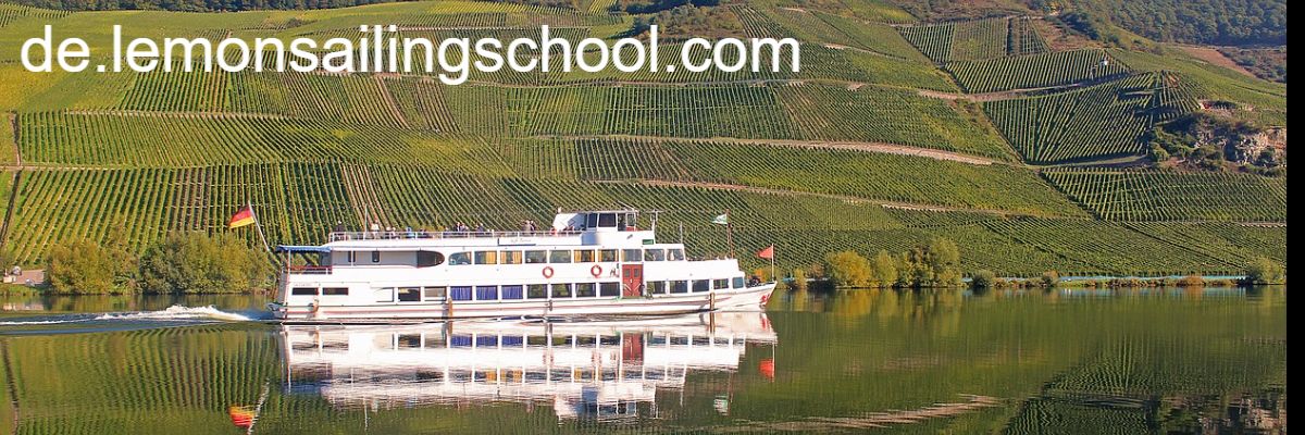 de.lemonsailingschool.com